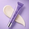 Private Label NAD+ Retinal Eye Cream for Anti-Aging