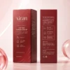 Private Label NAD EGF Firming Serum for Face and Neck