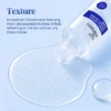 Private Label Super A-Peptide Oxygen-Infused Toner