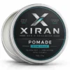 Private Label Men's Strong-Hold Pomade