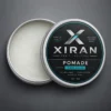 Private Label Men's Strong-Hold Pomade