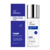 Private Label Super A-Peptide Oxygen-Infused Toner