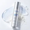 Private Label PDLLA Collagen Boosting Ampoule