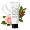 Private Label NAD+ Energy Peptide Overnight Mask