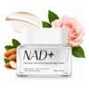 Private Label NAD+ Firming Bandage Cream