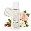 Private Label NAD+ Energy Sphere Peptide Fine Line-Reducing Lotion
