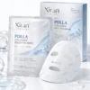 Private Label PDLLA Collagen Mask for Glass Skin Glow & Firming