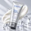 Private Label PDLLA Collagen Protection Cream